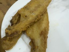 -小叶大馅饺子城