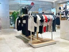 -lululemon(万象城店)