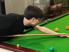 -枪王·真枪实弹射击俱乐部(昌建广场店)