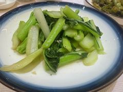 -北海渔村酒楼·粤菜海鲜点心(新华店)