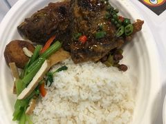 -家乐福(古北店)
