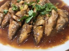 -高晓山馅饼店(牛庄百年店)