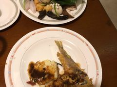 -温州华侨饭店(信河街店)