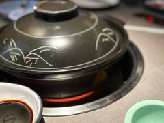 -同仁四季椰子鸡(无锡滨湖万象汇店)