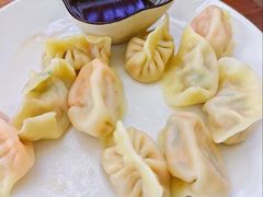 -熟里三文鱼旗舰店(红星店)