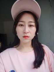 点击看大图 -Coco Salon 日系烫染专业店