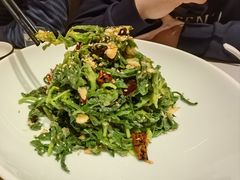 -磁州卤面·邯郸地方菜(复兴区店)