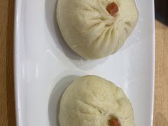 -李与白包子铺(桐梓林店)