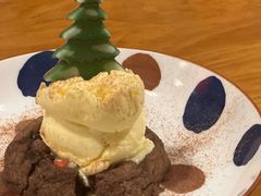 -Mesa Madre梅萨妈妈·Bintana(国贸店)