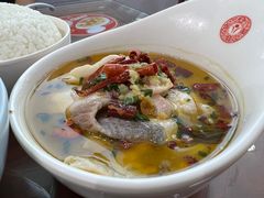 -日月永和中国餐饮名店(凤凰店)