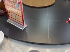 -牛天下·牛肉·海鲜·打边炉·融合菜