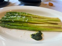 -黑宝石西餐厅(汇励99城市公园店)