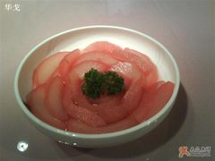 22-好滋味365艺术餐厅