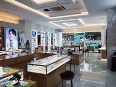 -大光明眼镜(锦华路旗舰店)