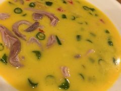 -9号小厨师(端平桥店)