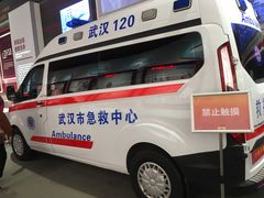 -武汉客厅中国文化博览中心