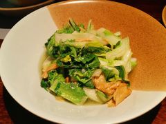 -外婆家(西溪印象城店)