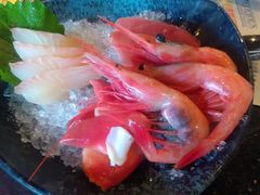 -大渔铁板烧(蛇口店)