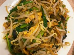 -姥家春饼店(漳州二路店)