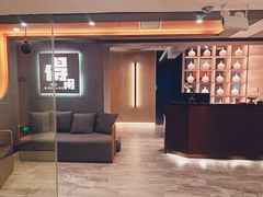 -得闲·高空SPA(东盟店)