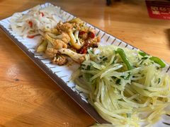 -永乐饭店