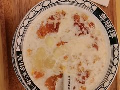 -粤顺得水牛奶皇后·糖水(市桥店)