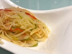 -世纪缘湖滨花园酒店(玄武湖店)