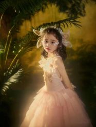 -梵梦影像馆(绿博园店)