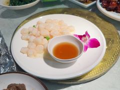 -三玛璐酒楼(汉口路店)