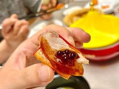 -花家八爷府(王府井·故宫店)