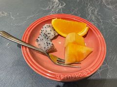 -新光酒家·河豚·海鲜·蟹料理(浦东店)