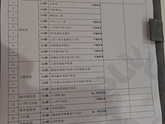 -全景医学影像·杭州全景麒麟门诊部