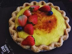 -派悦坊·甜品·蛋糕(日坛店)