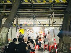 -源记肠粉(华贵路店)