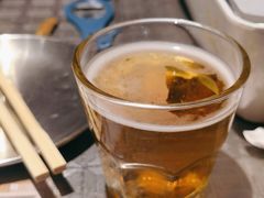 -有局·成都市井烧烤·精酿啤酒(双楠店)