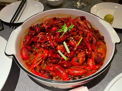 -花家怡园(四合院总店)