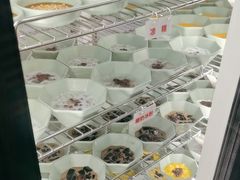 -井格重庆火锅(西直门凯德Mall店)