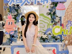 -合肥蜀山万象汇