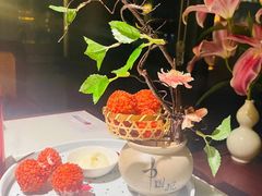 -柳莺湖上·湖景餐厅·江南菜(西湖店)