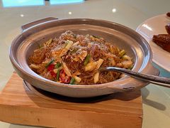 -利苑酒家(金宝店)