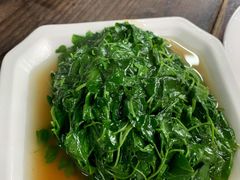酒香草头-吾介小籠館