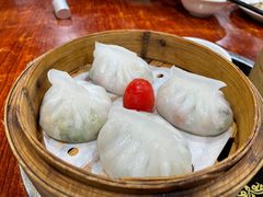 -新榕记滨江壹號