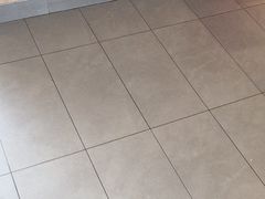 -麦当劳(健德桥得来速店)