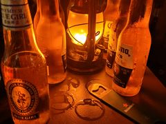 -FUTURE BAR(岭南天地店)