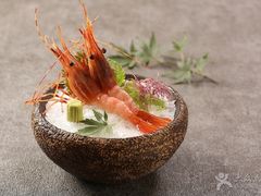 -赤坂亭M9和牛烧肉·日料398放题(万达店)