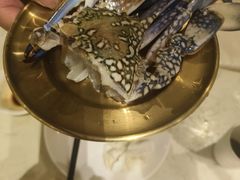 -海玥荟海鲜姿造自助餐厅(欧罗巴广场店)