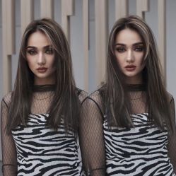 -ON STAR SALON