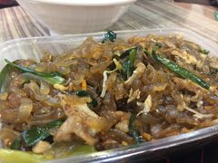 -兄弟深夜豆浆