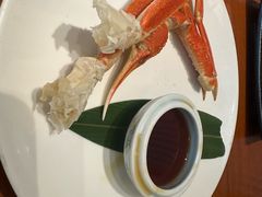 -月龍吟(朝龙汇店)
