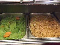-古韵餐厅(湖畔大学店)